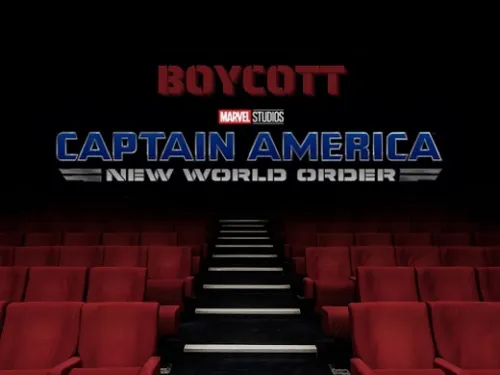 Boycott Captain America IG thm.jpg