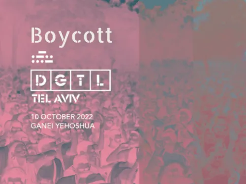 Boycott DGTL Tel Aviv 2022 th.png