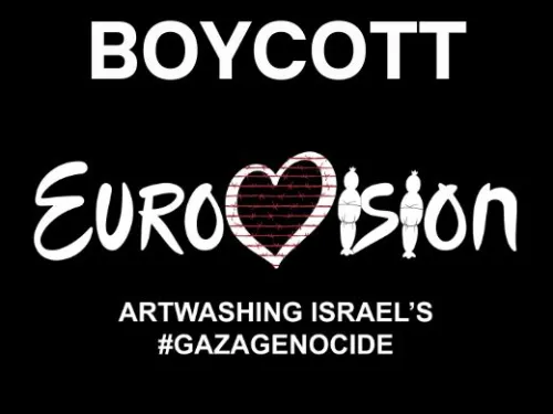 Boycott Eurovision 2024 - thumbnail.jpg