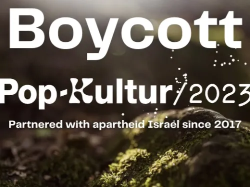 Boycott PK23 thm.jpg