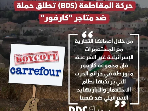 Boycott carrefour (Instagram Post (Square)) (1).jpg