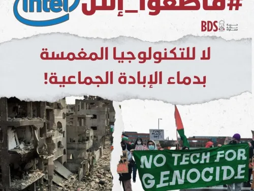 BoycottINTEL (Instagram Post).jpg