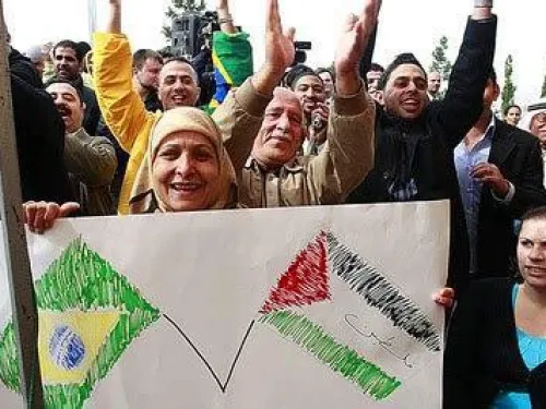Brazil 2 12.19.2019.jpg