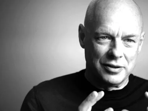 Brian Eno by Alfred Dunhill.jpg