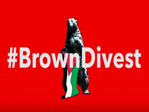 Brown Divest 12.5.2019 narrow.png