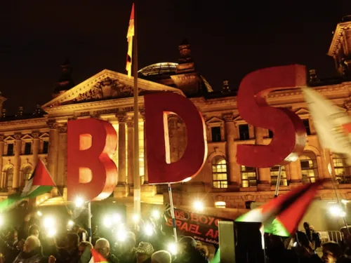 Bundestag BDS thumbnail 12.9.2020.png