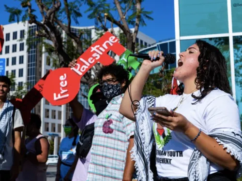 CA Protest.jpg