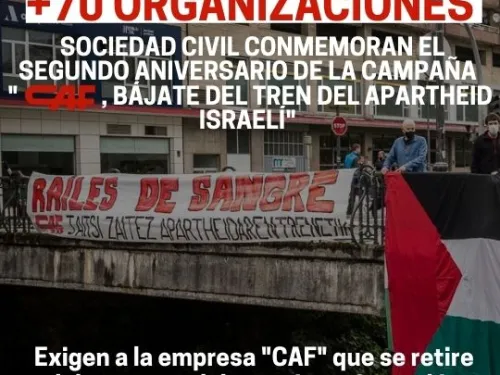 CAF THUMBNAIL.jpeg
