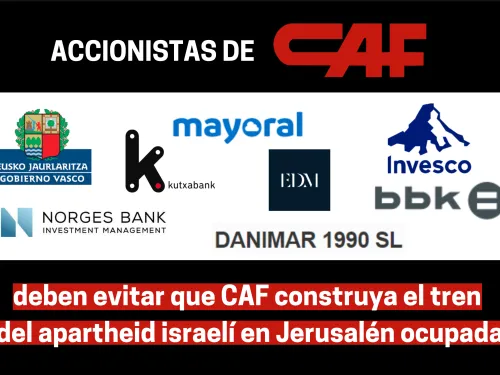 CAF-Get-out-of-occupied-Jerusalem-SP.png