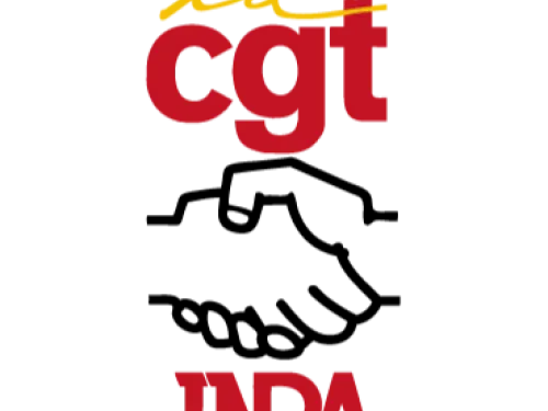 CGT- INRA.png