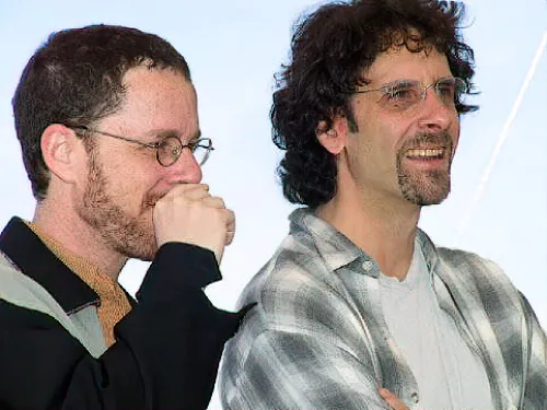 COEN_Brothers_(cannesPH).jpg