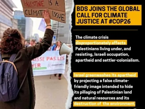 COP26 website thumb .jpg