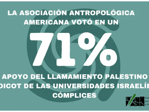 Campaña Palestina por el Boicot Académico y Cultural a Israel.png