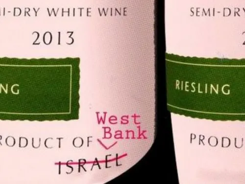 Canada settlement wines 12.5.2019.png