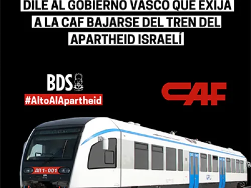 1-caf-es.jpg