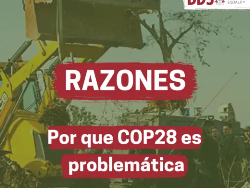 Copy of COP28(1).png