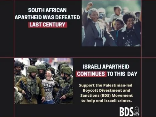 Copy of Copy of SOUTH AFRICAN APARTHEID STARTED IN 1948.jpg