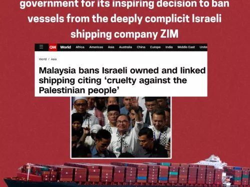 Copy of Malaysian government +ZIM (1).jpg