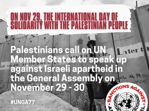 Copy of UNGA global day of action(29.7 × 21 cm) (Twitter Post) (520 × 490 px).jpg