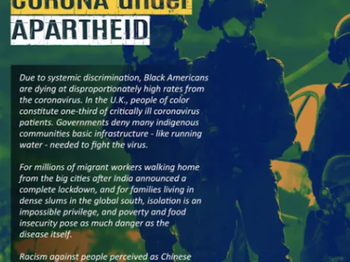 Coronaracism website thumbnail 4.20.2020.png