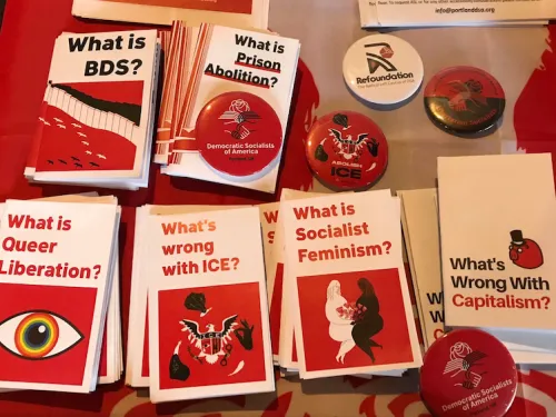 DSA 2 8.12.2019 smaller.png