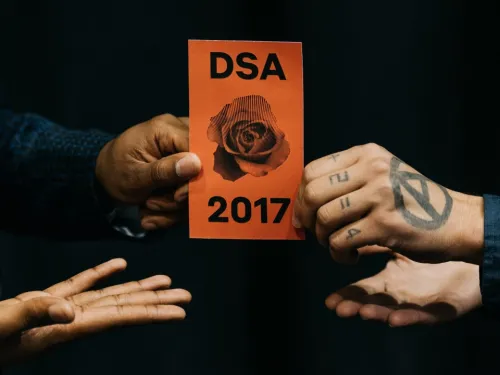 DSA.jpg
