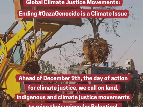 Dec 9 climate  (Instagram Post).jpg