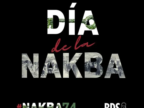 Día de la Nakba_Thumbnail.jpeg