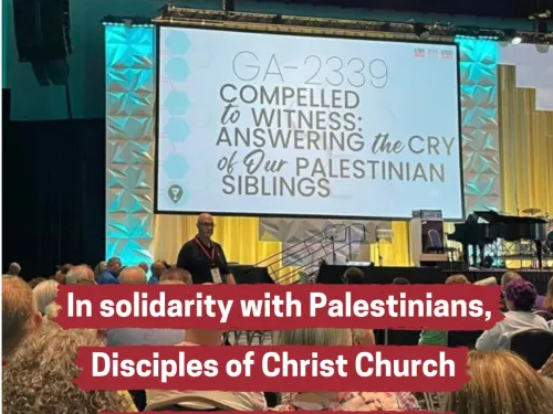 Disciples of Christ.jpg