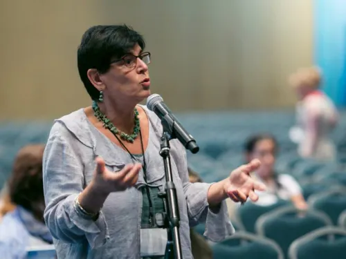Dr. Rabab Abdulhadi.jpg