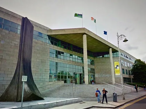 Dublin City Council.jpeg