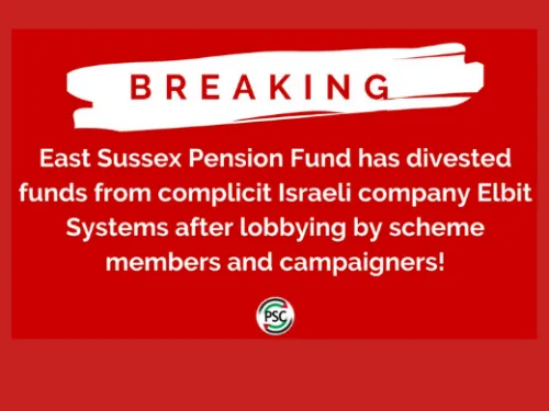 East Sussex thumbnail.png