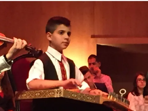 Edward Said Conservatory of Music 2020 Israeli raids.png