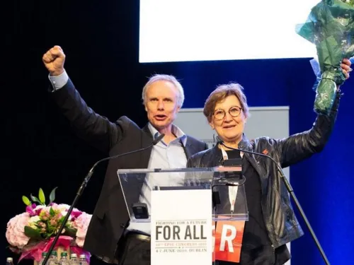 European Federation of Public Service Unions 12.5.2019.png