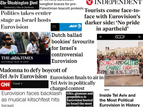 Eurovision headlines.png