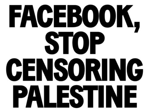 Facebook censorship square 9.15.2020.png