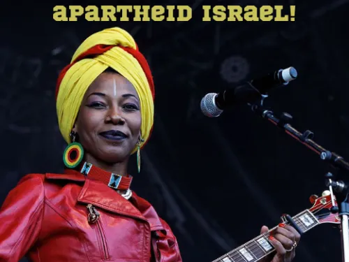 Fatoumata Diawara thm.png