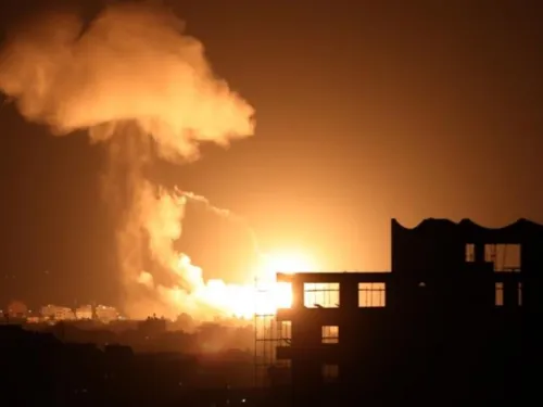 Gaza Under Attack Anadolu Agency 8.18.2020.png