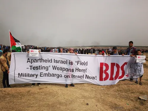 Gaza_March_Edited.jpg