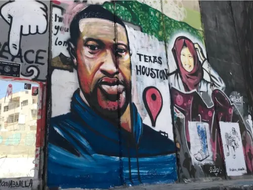 George Floyd Juneteenth 6.19.2020.png