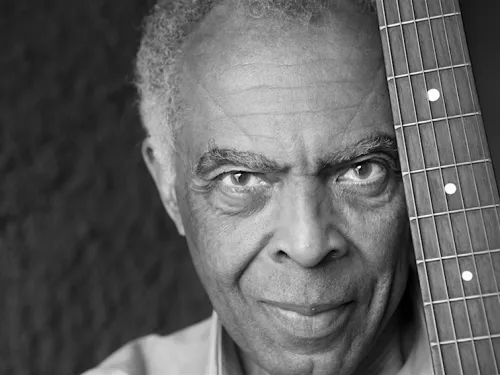 Gilberto Gil.png