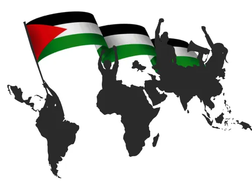 Global South White BG.jpg