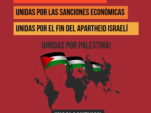 Global South thumbnail gráfica 5 7.2.2020.png