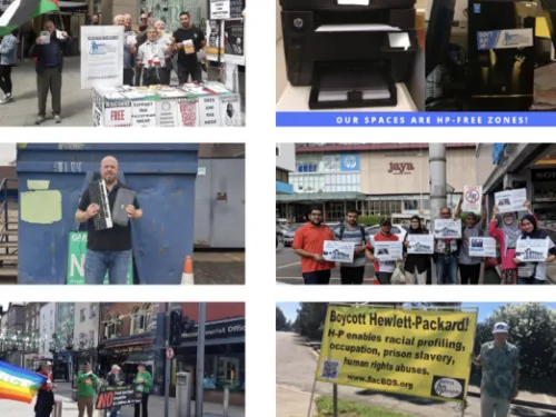 HP week of action narrower 7.19.2019.png
