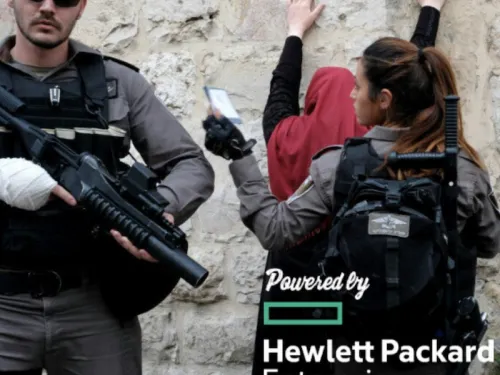 HPE thumbnail 8.28.2020.png