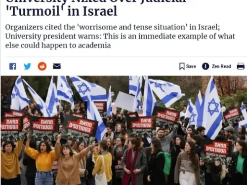 Hebrew U thm.jpg