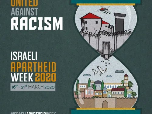 IAW FACEBOOK profile 2.10.2020.jpg