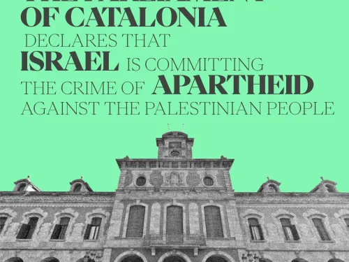 Image_Catalonia (1)-min.jpg
