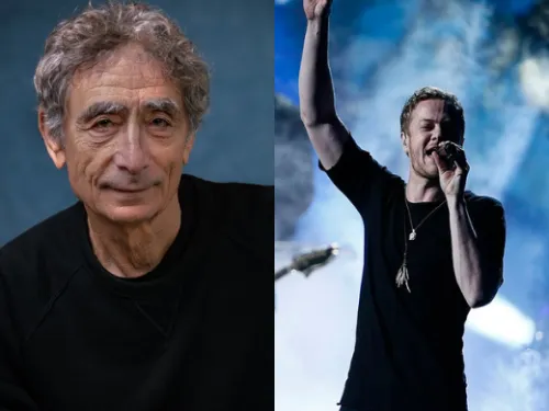 Imagine Dragons - GM thm.png