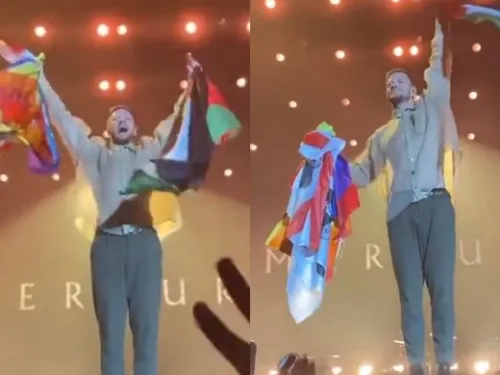 Imagine Dragons thm.jpg